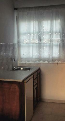 Apartamento Studios Angela Village