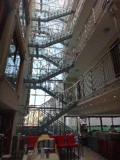 Hotel Miletos