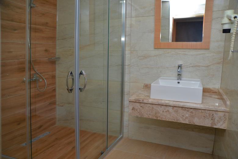 Tuntas Hotel Altinkum
