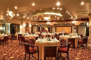 Hotel Almira