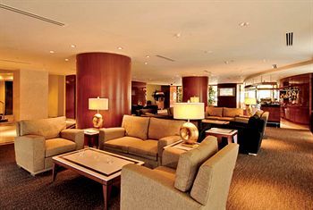 Hotel Almira