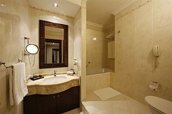 Hotel Almira