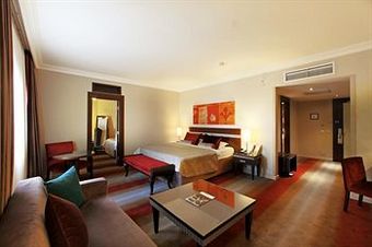 Hotel Almira
