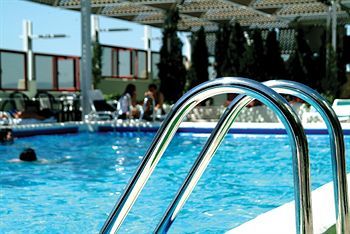 Hotel Almira