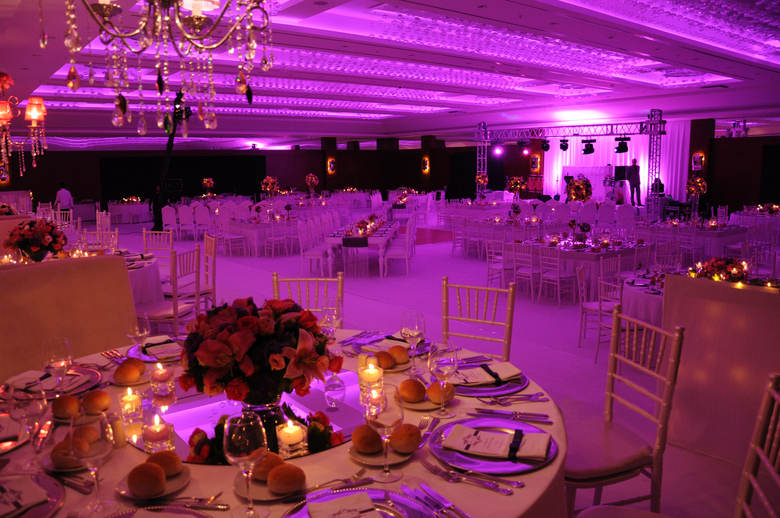 Hotel Celik Palas