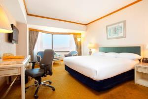 Hotel Hilton Izmir
