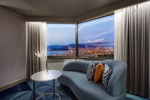 Hotel Hilton Izmir