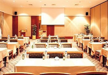 Hotel Polat Renaissance Erzurum