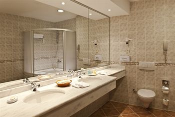 Hotel Polat Renaissance Erzurum