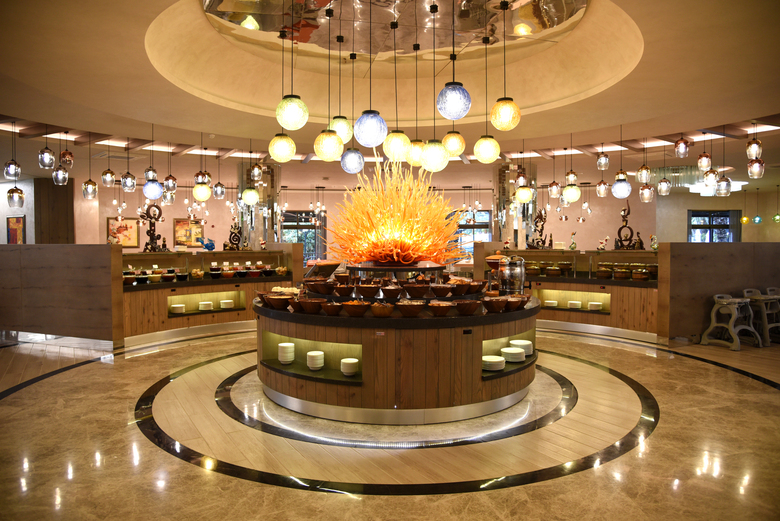 Hotel Royal Wings