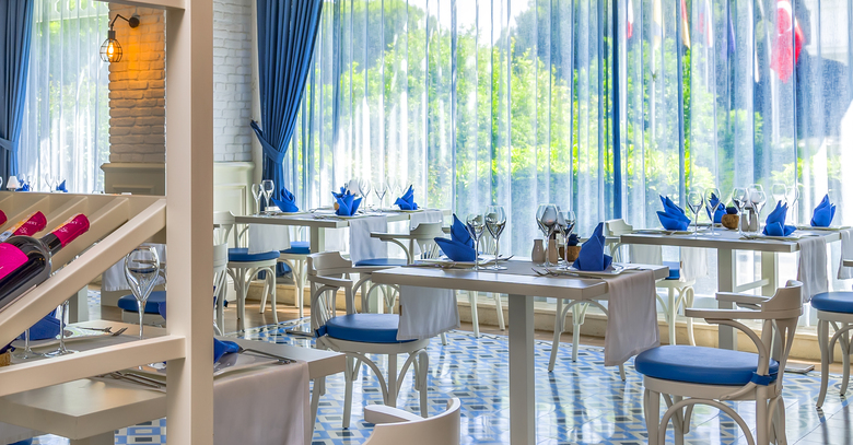 Hotel Innova Resort & Spa Belek