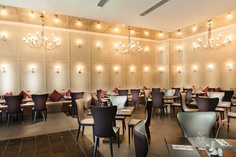 Hotel Rixos Premium Belek