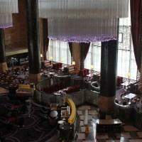 Taishan Hotel
