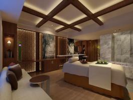 Hotel Kempinski Huizhou
