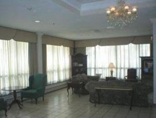 Clarion Hotel