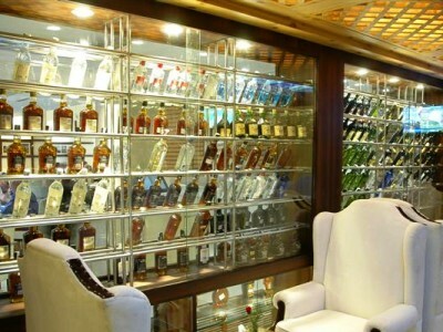 Hotel Sandesh The Prince