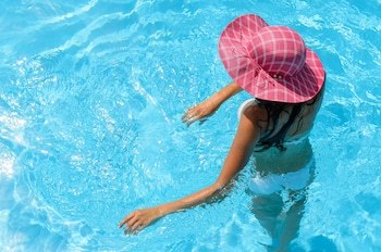 Hotel Hyatt Place Lake Mary Orlando North