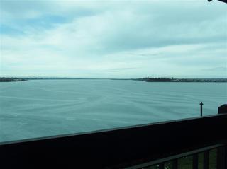 Best Western Lake Front Hotel