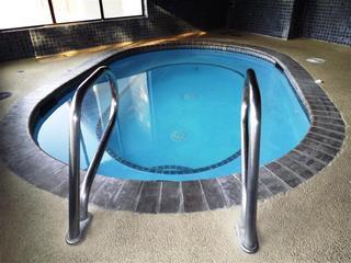 Best Western Lake Front Hotel
