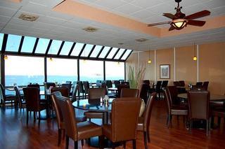 Best Western Lake Front Hotel