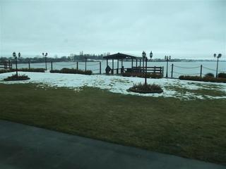 Best Western Lake Front Hotel
