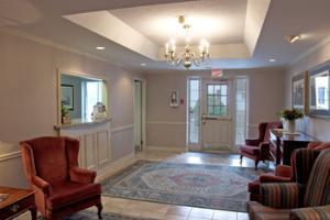 Best Western Lake Front Hotel