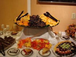 Best Western Lake Front Hotel