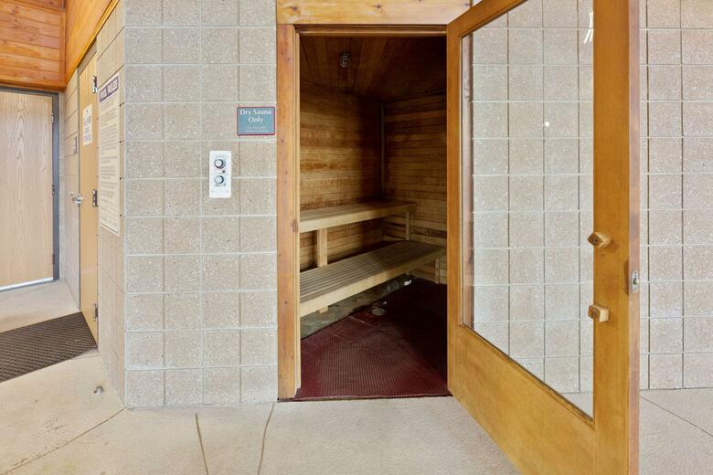 Hotel Best Western Plus Mccall Lodge & Suites