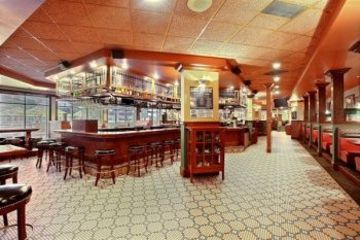 Hotel Best Western Plus Kelly Inn
