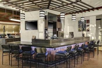 Hotel Hyatt Place Mystic