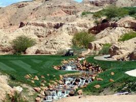 Hotel Best Western Mesquite Inn