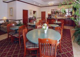 Hotel Comfort Inn