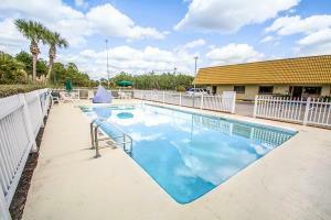 Hotel Econo Lodge