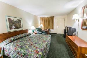 Hotel Econo Lodge