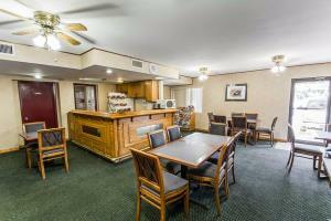 Hotel Econo Lodge