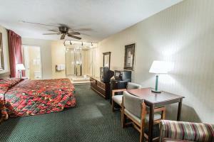 Hotel Econo Lodge