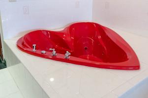 Hotel Comfort Inn & Suites
