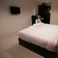 Hotel Nest Boutique Resort