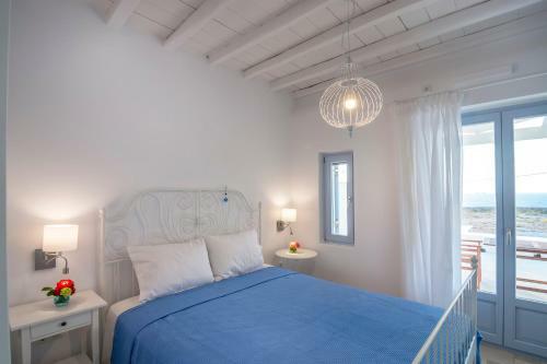 Passos Villas