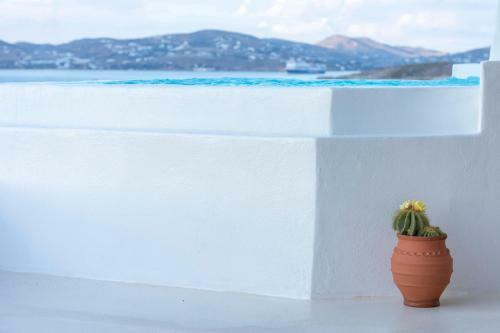 Passos Villas