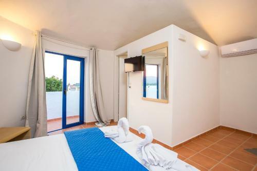 Apartamento Christina Dream Village