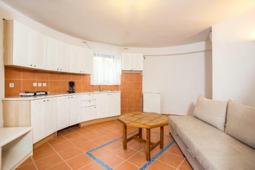 Apartamento Christina Dream Village