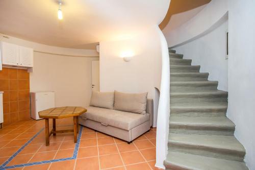 Apartamento Christina Dream Village
