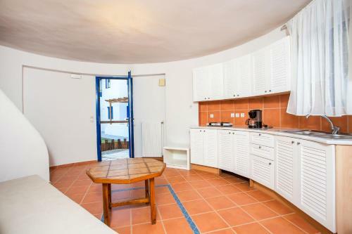 Apartamento Christina Dream Village