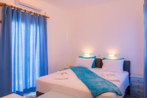 Karma Hotel