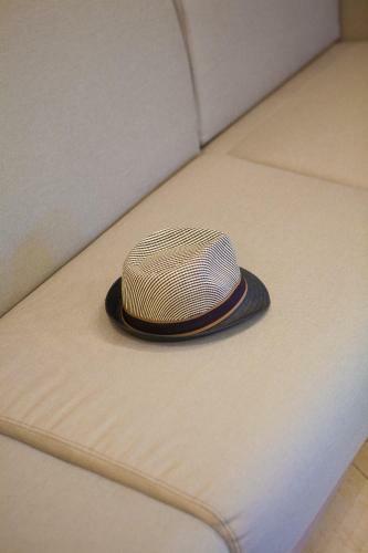 Apartamento Mezonetes Toroni