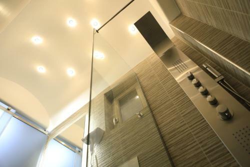 Hotel Theasis Luxury Suites