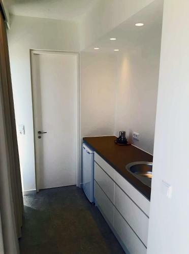 Apartamento Paralos Lodging