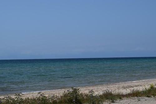 Sozopoli Hawaii Beach