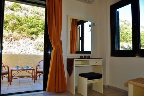 Apartamento Marant